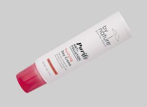 Wholesale Anti Aging Face Cream Tube For All Skin Types Customizable Affordable from china suppliers