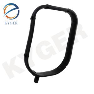 Wholesale Engine Coolant Outlet Gasket LR038760 LR025021 C2D26535 For Land Rover Freelander 2 2006- 2014 Discovery Sport 2015-2017 from china suppliers