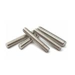 DIN 976 Stainless Steel Threaded Rods DIN976 Thread Rods Stud Bolts