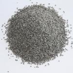 ZIRCONIUM ALUMINA, BONDED AND COATED ABRASIVES SUCH AS HIGH-PRESSURE GRINDING