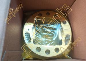 Wholesale 708-2G-04290 PC300-8 Cradle Assy Korea Made Hydraulic Pump Rotary Group from china suppliers