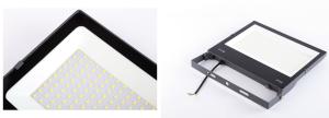 Wholesale Exterior 80ra 50 100w Reflector 150 Watt Ground Mounted Led Flood Lights from china suppliers