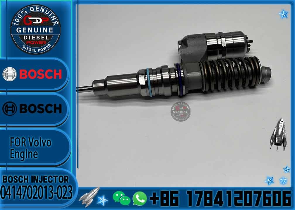 Diesel Fuel Injector common rail injector 4061851 4088327 4088665 3411753 3095040 M11CUM-MINS 3080429 3411756 4061851 49