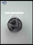 Custom-Made 5203KYY2 , 39602/F29 , GW209PPB5 Agricultural Machinery Bearing