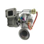EC210B D6E Excavator Turbocharger 56209880023 04294725KZ Excavator Parts