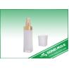Buy cheap 80ml Hotsale Popular Design Airless Lotion Bottle from wholesalers