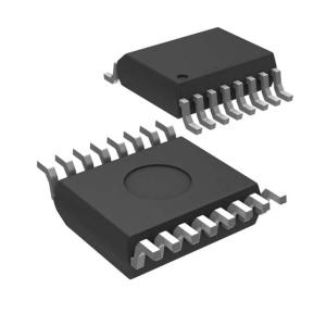 Wholesale MIC2583-KYQS from china suppliers
