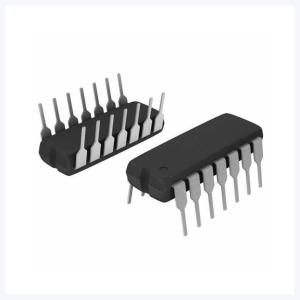 Wholesale SPS-L035-LATS from china suppliers