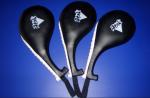 professional boxing Taekwondo Hand Kicking training Target Pad