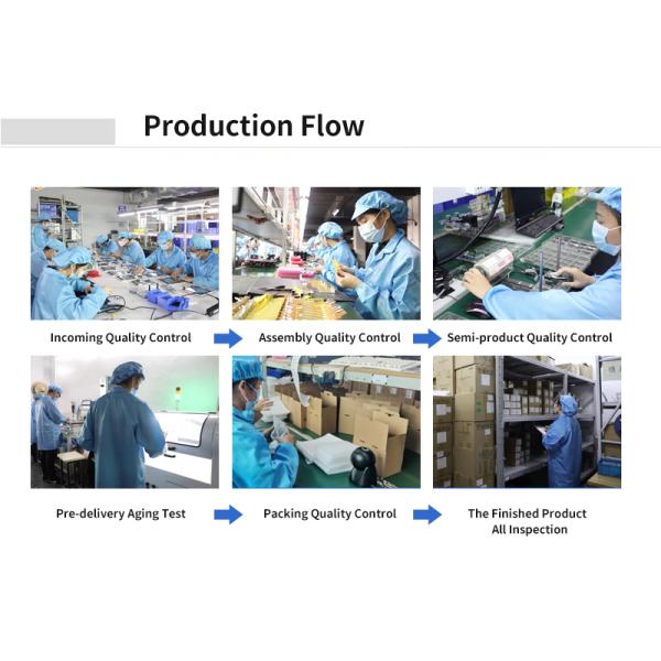 Cheap Price Barcode Scanner Reader Engine Barcode Scanner Module QR Code Scanner