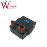 PULSAR 180 K2 Motorcycle Electrical Accessories / CDI ISO9001 Approval