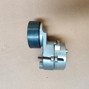 Wholesale Tension Wheel Of Generator Tensioner Of China National Heavy Duty Truck Accessories from china suppliers