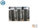 AZ61A Magnesium Alloy Round Extruded Bar / Rod For Aerospace , Aircraft