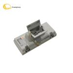 1750172967 Wincor Machine Spare Parts Wincor Nixdorf BA63USB Display Monitor