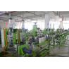 Buy cheap Anti Interference NDT Testing Equipment from wholesalers