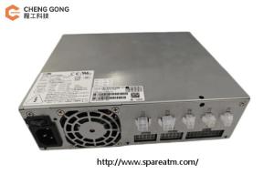 Wholesale 1750263469 Wincor Nixdorf PC280 PC285 Power Supply ATM Machine Parts from china suppliers