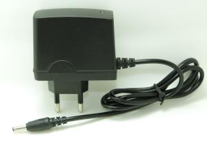Wholesale Fast 1A 4.2 V Battery Charger Charger US EU Plug For Headlight Plug In Connection from china suppliers