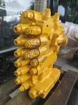 723-36-10300 723-36-10105 723-36-10101 7233610300 FOR KOMATSU PC100-6 PC120-6