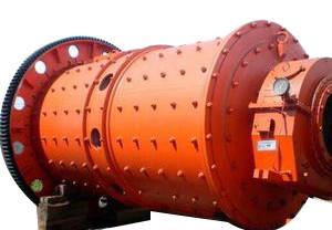 Wholesale ISO Certificated Mining Sand Stone Grinding Wet Ball Mill from china suppliers