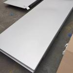 High Temperature Haynes 230 Sheet N06230 GH3044 Alloy Steel Plate