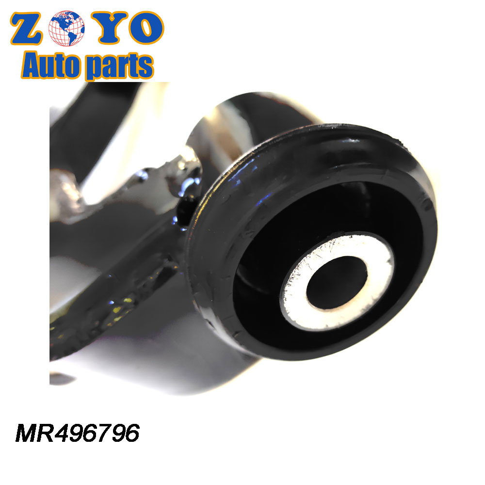 SPHC STEEL Suspension Control Arm Replacement for MITSUBISHI Montero and Affordable