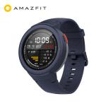 Amazfit Verge Smart Watch IP68 Waterproof AMOLED Screen Smart Sports Heart Rate