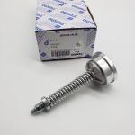 KRJ3515 Excavator Control Valve For SH200 SH240 SX210-5 SX240-5