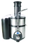 1000w Professional Whole Friut Juicer Juice Extractor