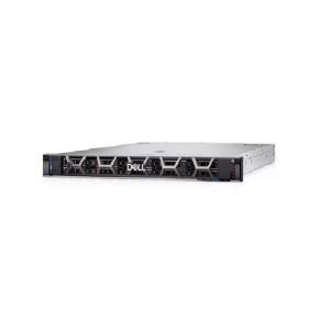 Wholesale Original Genuine Dell PowerEdge R660 Rack Server 1U Dual Socket Dell Emc Server from china suppliers