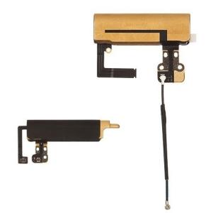 Wholesale Brand New Original Ipad Mini Parts Wifi Antenna Flex Cable from china suppliers