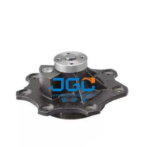 Wholesale Engine Parts Water Pump Replacement 1817687C92 For Excavator DT466 DT360 DT530 from china suppliers
