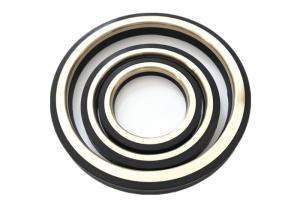 Wholesale 1&quot; 2&quot; 3&quot; Oilfield Swivel Joint Rubber Plug Valve Seals from china suppliers
