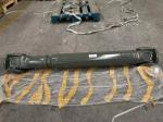 Transmission Shaft AZ9370311355 HOWO Truck Parts
