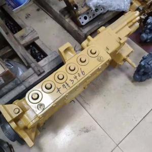 Wholesale C1.7 C2.2 C3.3 C3.4 Excavator Replacement Parts Performance Fuel Pump 9Y-5969 from china suppliers