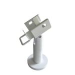 Rotatable Security Pos Machine Holder Multi Functional For Restaurant / Hotel