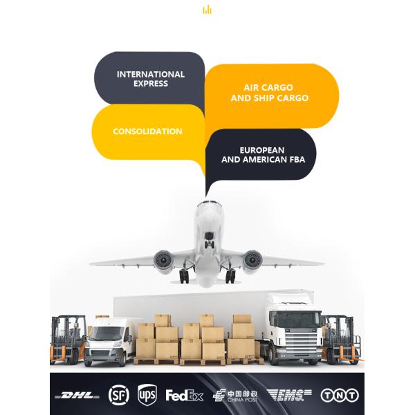 Home Bar 12V 32ft Smart LED Strip RGB 5050 12V 24V Flexible 54 Leds 60LED 48LED 10mm 1670