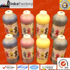 Wholesale Dye Inks for Canon W6400/W8400 (SI-MS-WD2609#) from china suppliers