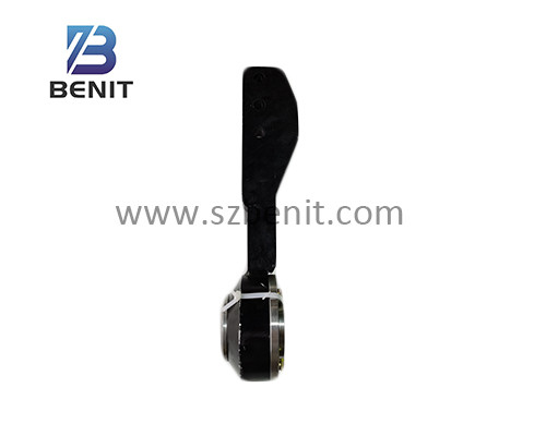 RM10641991/Voe46698684 Main Machine/Extension Section Stirring Boom For Abg325/6820/P6820 High Quality Road Construction