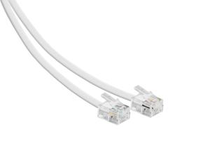 Wholesale Efficient Landline Telephone Cable 6.0mm Outer Diameter PVC Jacketed from china suppliers