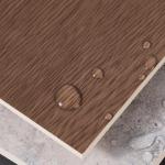Modern Lightweight Birch Eucalyptus Plywood Sheets