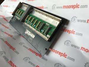 Wholesale Electronics Manufacturing DCS Yokogawa PW402 Yokogawa Power Supply from china suppliers