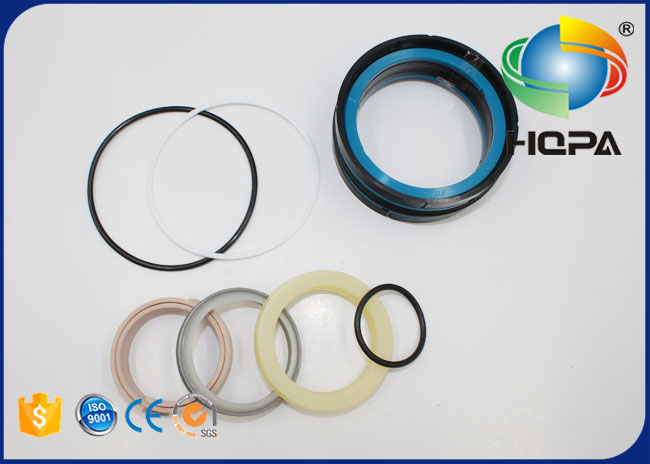 11990347 VOE11990347 Steering Cylinder Seal Kit Fits L150, L150C VOLVO BM, L150C, L150D