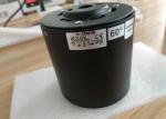7W IP54 30 Tiltable Waterproof Outdoor Surface Mount Lights 24°Bean Angle