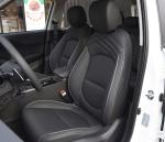 Beijing Hyundai Ix35 2021 240TGDi DCT 2WD TOP Flagship Edition Compact SUV