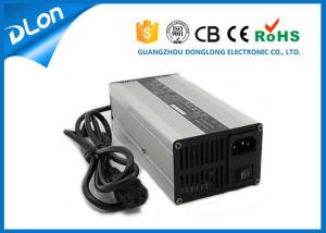 Wholesale wholesale battery lifepo4 48v kit charger for 48 volt electric bicycle lifepo4 battery from china suppliers