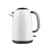 Buy cheap high end Eletrical cordless Stainless Steel Jud Kettle with Water Level from wholesalers