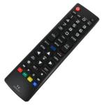 TV Remote Control AKB73975701 Replace for LG Smart LED LCD TV