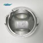 Masters ME091048 ME090163 Diesel Engine Piston Ring Auto Parts For Mitsubishi