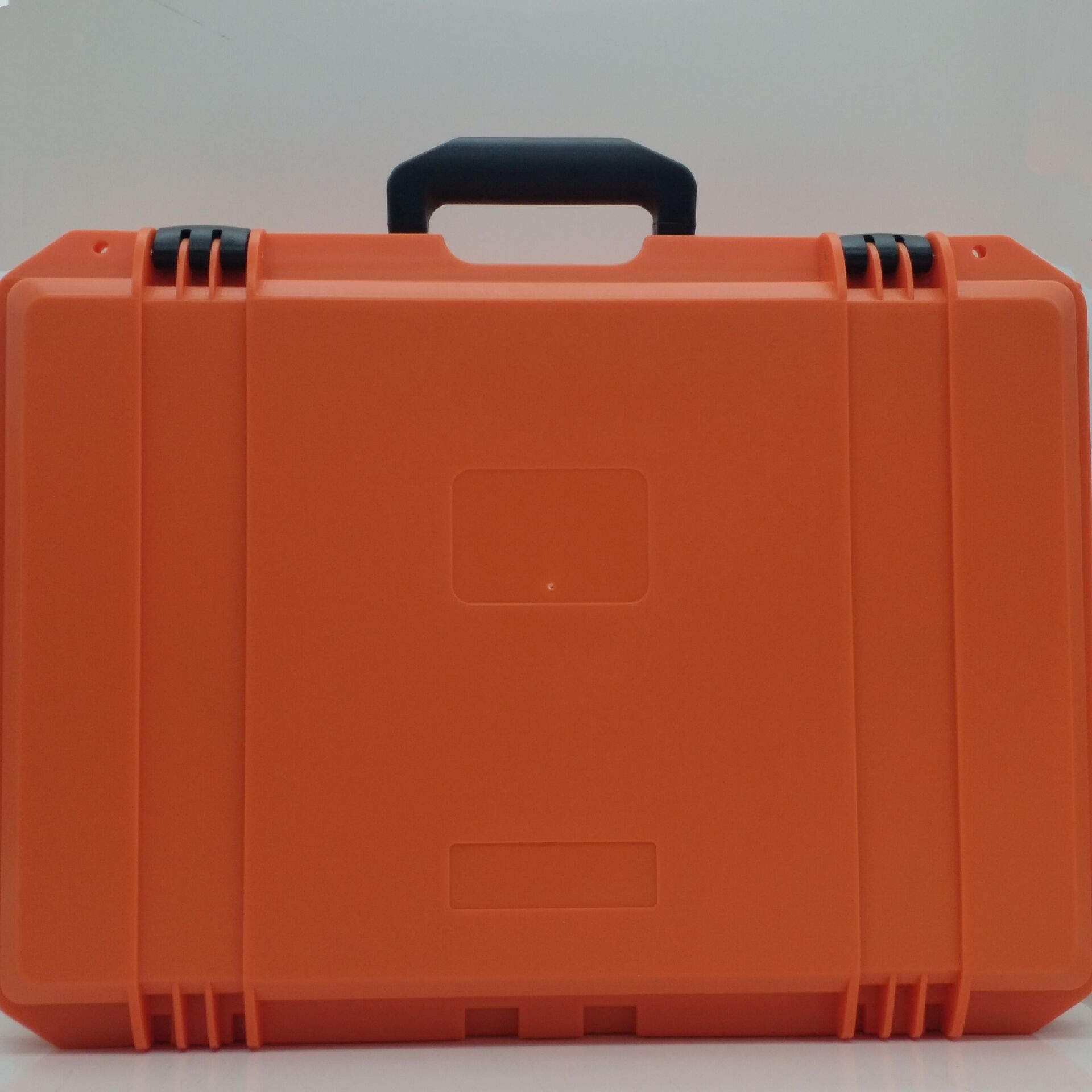 Permanent Magnet Integrated Non Destructive Testing Equipment Yoke Flaw Detector