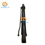 242-6855 2426855 For Caterpillar CAT 324D E324D Excavator Hydraulic Bucekt